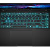 ASUS V16 V3607VM-RP023W Intel Core 7 240H Laptop 40.6 cm (16") WUXGA