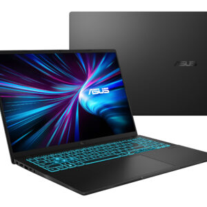 ASUS V16 V3607VH-TK131W Intel Core 5 210H Laptop 40.6 cm (16") WUXGA ASUS V16 V3607VH-TK131W Intel Core 5 210H Laptop 40.6 cm (16") WUXGA