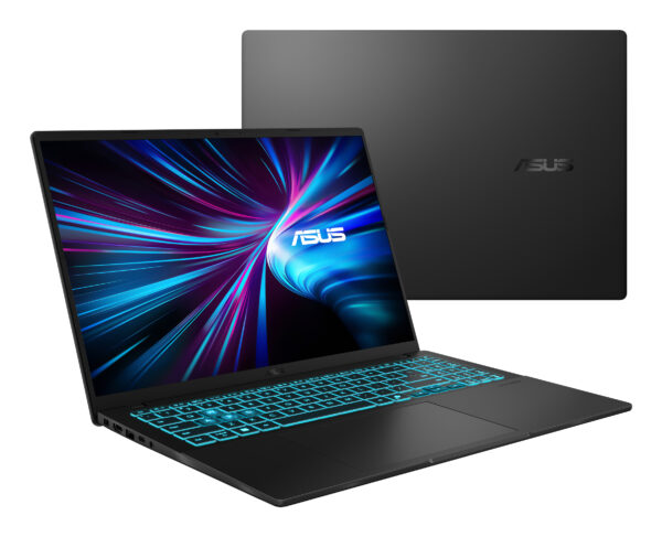 ASUS V16 V3607VM-RP023W Intel Core 7 240H Laptop 40.6 cm (16") WUXGA