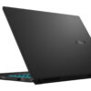 ASUS V16 V3607VM-RP023W Intel Core 7 240H Laptop 40.6 cm (16") WUXGA