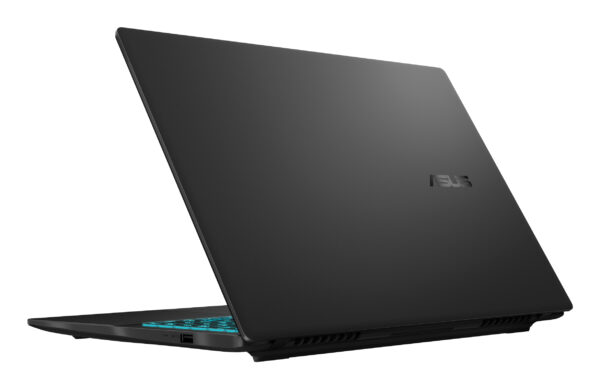 ASUS V16 V3607VM-RP023W Intel Core 7 240H Laptop 40.6 cm (16") WUXGA