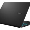 ASUS V16 V3607VM-RP023W Intel Core 7 240H Laptop 40.6 cm (16") WUXGA