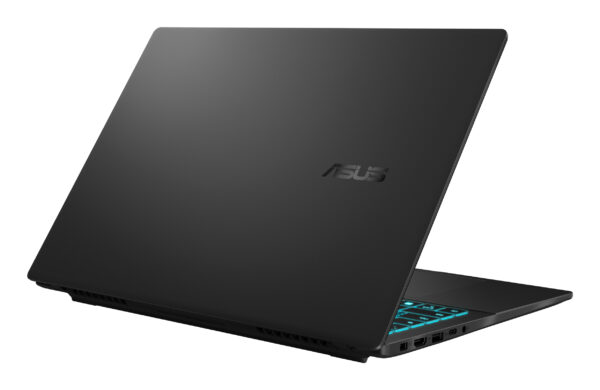 ASUS V16 V3607VM-RP023W Intel Core 7 240H Laptop 40.6 cm (16") WUXGA