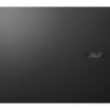 ASUS V16 V3607VM-RP023W Intel Core 7 240H Laptop 40.6 cm (16") WUXGA