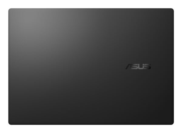 ASUS V16 V3607VM-RP023W Intel Core 7 240H Laptop 40.6 cm (16") WUXGA