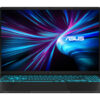ASUS V16 V3607VM-RP007W Intel Core 7 240H Laptop 40.6 cm (16") WUXGA
