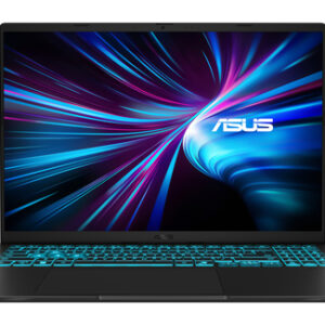 ASUS V16 V3607VM-RP007W Intel Core 7 240H Laptop 40.6 cm (16") WUXGA ASUS V16 V3607VM-RP007W Intel Core 7 240H Laptop 40.6 cm (16") WUXGA