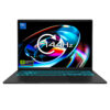 ASUS V16 V3607VH-RP011W Intel Core 5 210H Laptop 40.6 cm (16") WUXGA