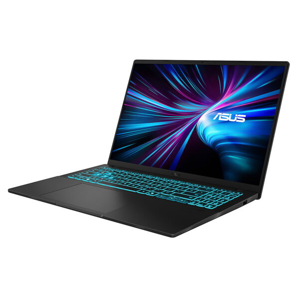 ASUS V16 V3607VH-RP011W Intel Core 5 210H Laptop 40.6 cm (16") WUXGA