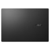 ASUS V16 V3607VH-RP011W Intel Core 5 210H Laptop 40.6 cm (16") WUXGA