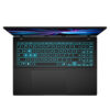ASUS V16 V3607VH-RP011W Intel Core 5 210H Laptop 40.6 cm (16") WUXGA