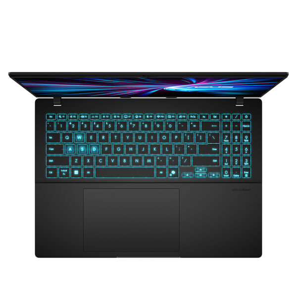 ASUS V16 V3607VH-RP011W Intel Core 5 210H Laptop 40.6 cm (16") WUXGA