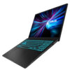 ASUS V16 V3607VH-RP011W Intel Core 5 210H Laptop 40.6 cm (16") WUXGA
