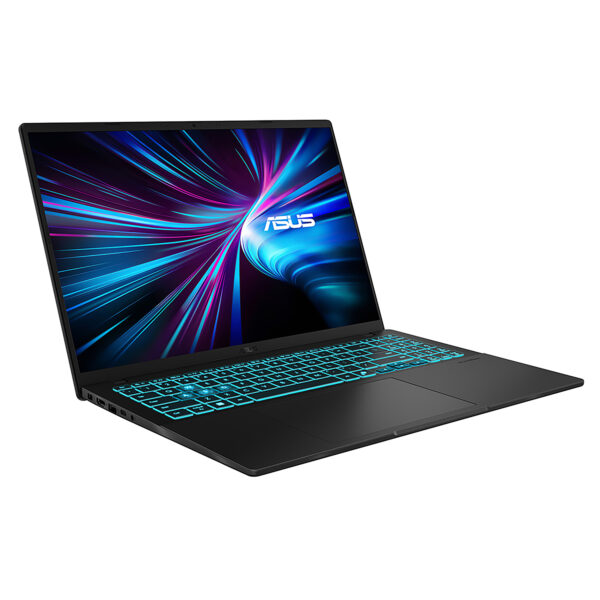 ASUS V16 V3607VH-RP011W Intel Core 5 210H Laptop 40.6 cm (16") WUXGA