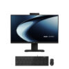 ASUS V400 AiO V440VAK-BPC027W Intel® Core™ i3 i3-1315U 60.5 cm