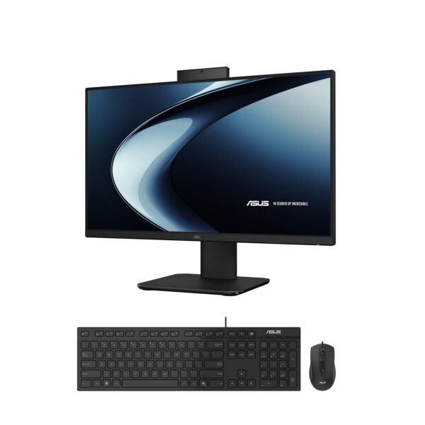 ASUS V400 AiO V440VAK-BPC027W Intel® Core™ i3 i3-1315U 60.5 cm