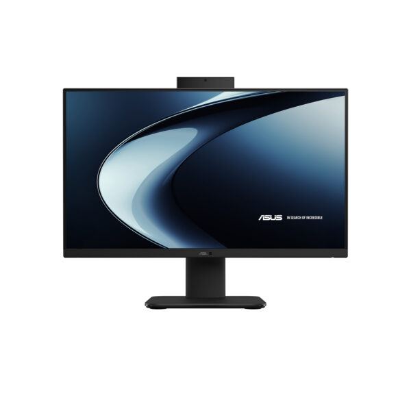 ASUS V400 AiO V440VAK-BPC027W Intel® Core™ i3 i3-1315U 60.5 cm