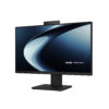 ASUS V400 AiO V440VAK-BPC028W Intel® Core™ i5 i5-13420H 60.5 cm