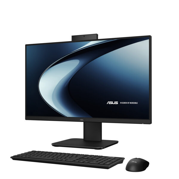 ASUS V400 AiO V440VAK-BPC027W Intel® Core™ i3 i3-1315U 60.5 cm