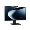 ASUS V400 AiO V440VAK-BPC027W Intel® Core™ i3 i3-1315U 60.5 cm