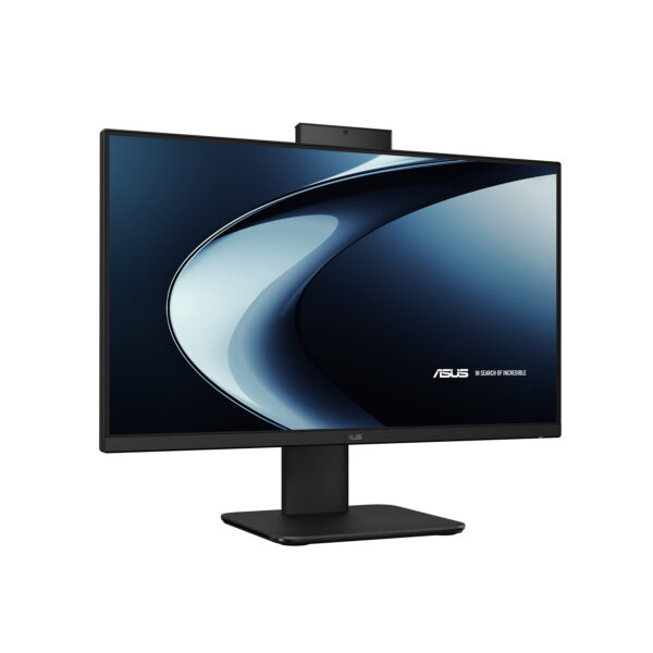 ASUS V400 AiO V440VAK-BPC027W Intel® Core™ i3 i3-1315U 60.5 cm