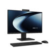 ASUS V400 AiO V440VAK-BPC027W Intel® Core™ i3 i3-1315U 60.5 cm