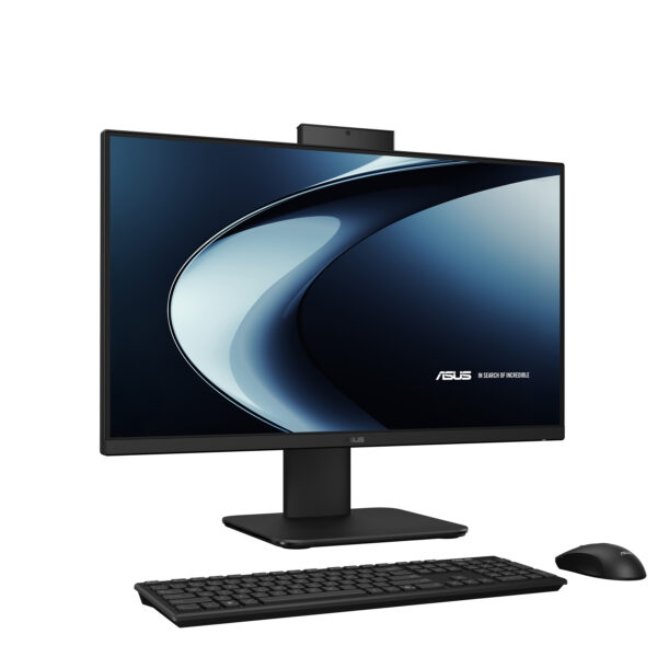 ASUS V400 AiO V440VAK-BPC027W Intel® Core™ i3 i3-1315U 60.5 cm
