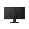 ASUS V400 AiO V440VAK-BPC027W Intel® Core™ i3 i3-1315U 60.5 cm