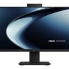 ASUS V400 AiO V440VAK-BPC166W Intel Core 3 100U 60.5 cm (23.8") 1920