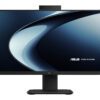 ASUS V400 AiO V440VAK-BPC166W Intel Core 3 100U 60.5 cm (23.8") 1920