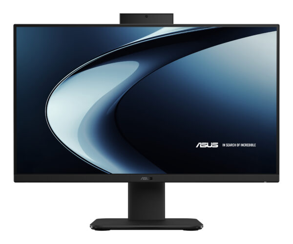 ASUS V400 AiO V440VAK-BPC166W Intel Core 3 100U 60.5 cm (23.8") 1920