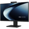 ASUS V400 AiO V440VAK-BPC166W Intel Core 3 100U 60.5 cm (23.8") 1920