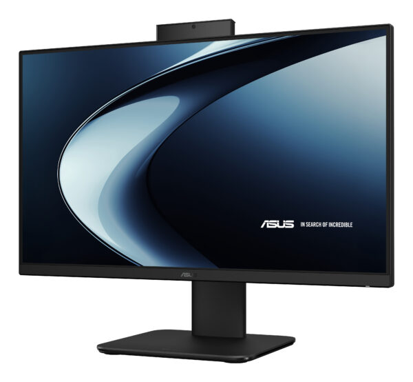 ASUS V400 AiO V440VAK-BPC166W Intel Core 3 100U 60.5 cm (23.8") 1920