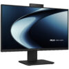ASUS V400 AiO V440VAK-BPC166W Intel Core 3 100U 60.5 cm (23.8") 1920