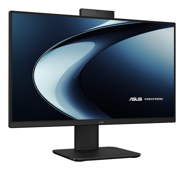 ASUS V400 AiO V440VAK-BPC166W Intel Core 3 100U 60.5 cm (23.8") 1920