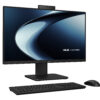 ASUS V400 AiO V440VAK-BPC166W Intel Core 3 100U 60.5 cm (23.8") 1920