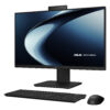 ASUS V400 AiO V440VAK-BPC166W Intel Core 3 100U 60.5 cm (23.8") 1920