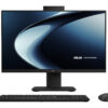 ASUS V400 AiO V440VAK-BPC166W Intel Core 3 100U 60.5 cm (23.8") 1920