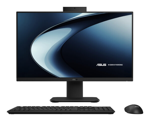 ASUS V400 AiO V440VAK-BPC166W Intel Core 3 100U 60.5 cm (23.8") 1920