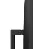 ASUS V400 AiO V440VAK-BPC166W Intel Core 3 100U 60.5 cm (23.8") 1920