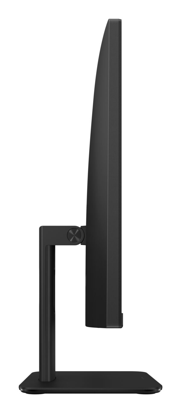 ASUS V400 AiO V440VAK-BPC166W Intel Core 3 100U 60.5 cm (23.8") 1920