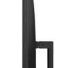 ASUS V400 AiO V440VAK-BPC166W Intel Core 3 100U 60.5 cm (23.8") 1920