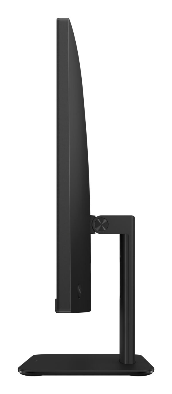 ASUS V400 AiO V440VAK-BPC166W Intel Core 3 100U 60.5 cm (23.8") 1920