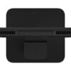 ASUS V400 AiO V440VAK-BPC166W Intel Core 3 100U 60.5 cm (23.8") 1920