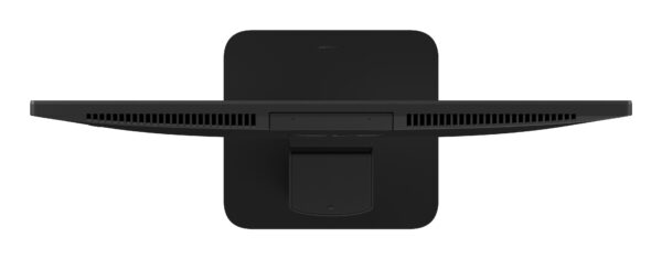 ASUS V400 AiO V440VAK-BPC166W Intel Core 3 100U 60.5 cm (23.8") 1920