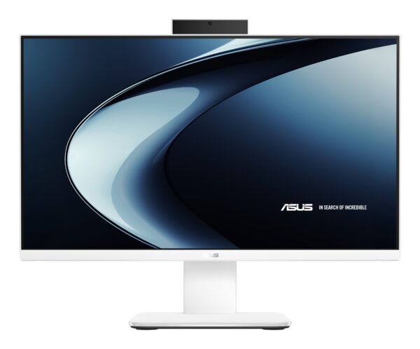 ASUS V400 AiO V440VAK-WPC310W Intel Core 5 210H 60.5 cm (23.8") 1920