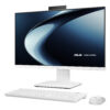 ASUS V400 AiO V440VAK-WPC310W Intel Core 5 210H 60.5 cm (23.8") 1920