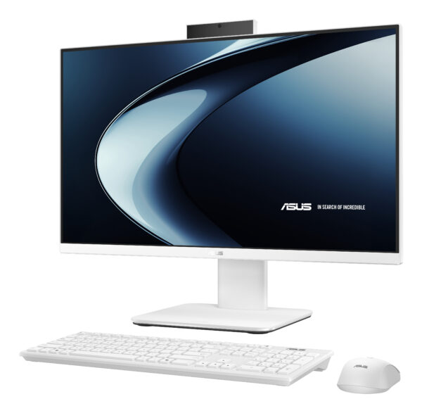 ASUS V400 AiO V440VAK-WPC310W Intel Core 5 210H 60.5 cm (23.8") 1920