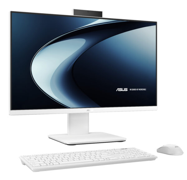 ASUS V400 AiO V440VAK-WPC057W Intel® Core™ i5 i5-13420H 60.5 cm