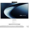 ASUS V400 AiO V440VAK-WPC310W Intel Core 5 210H 60.5 cm (23.8") 1920